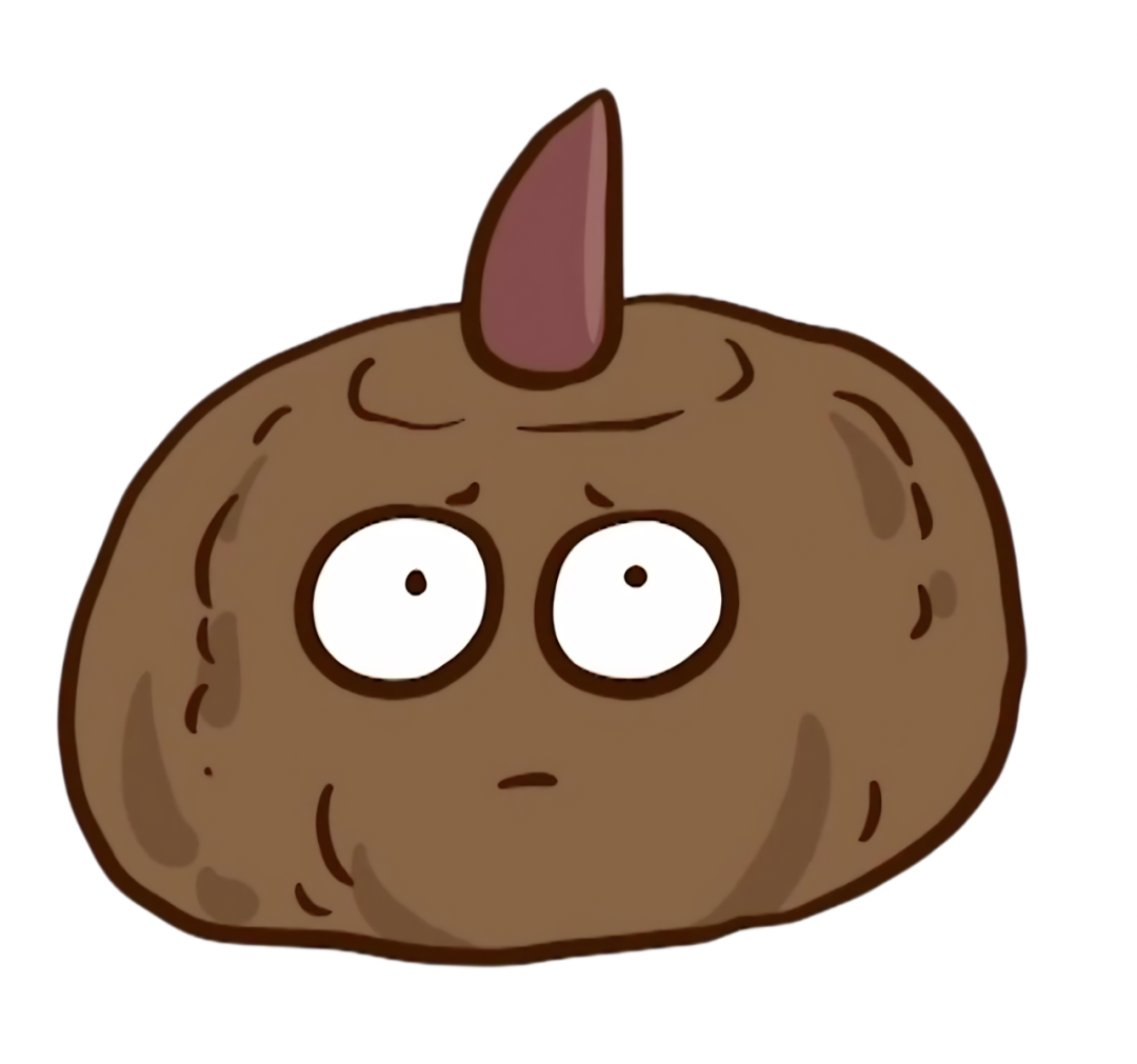 IP+理想零食，鹽津鋪?zhàn)印吧X蒻滿分”會不會成為下一個(gè)品類品牌？