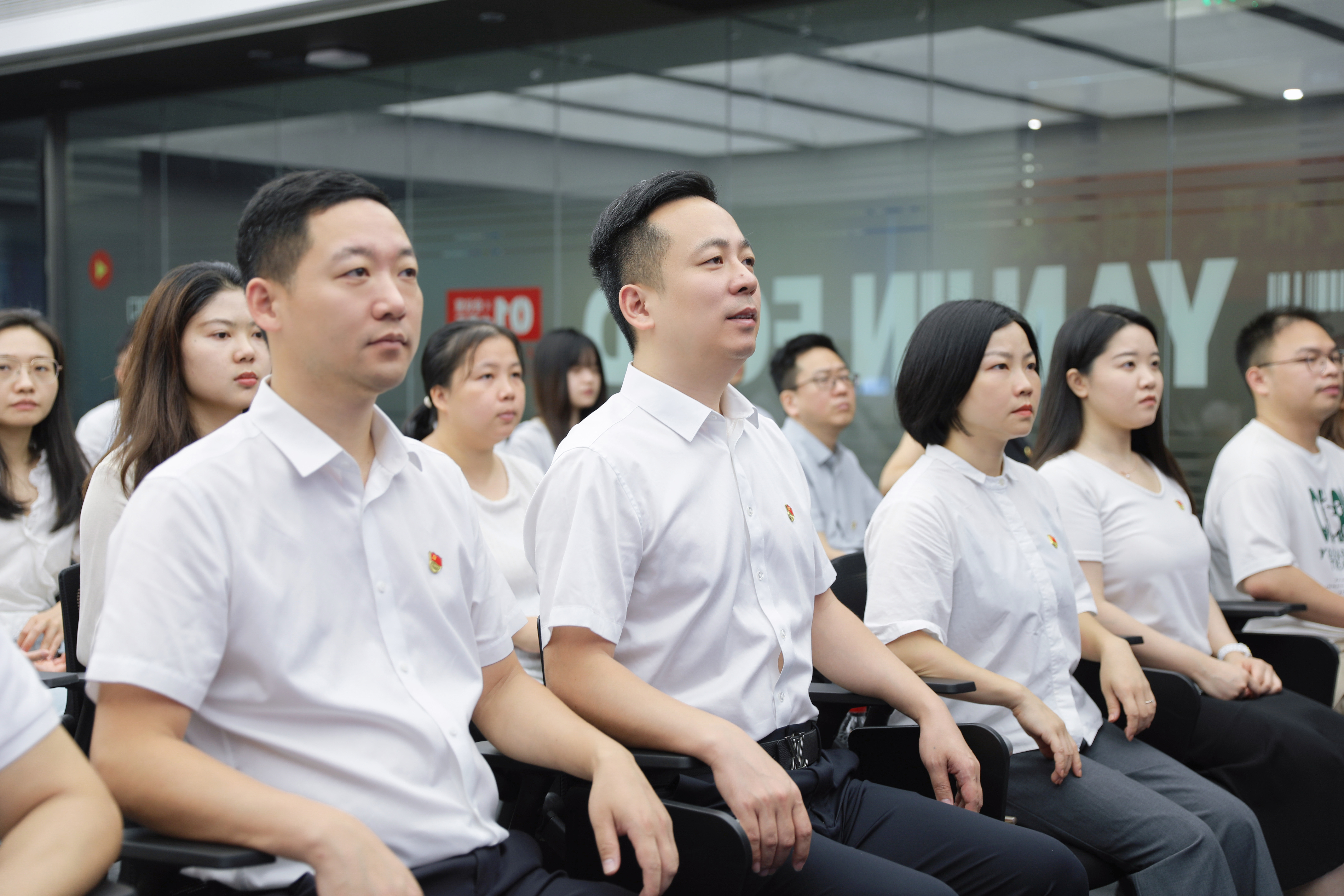 抗戰(zhàn)勝利80周年!鹽津鋪?zhàn)訌垖W(xué)武第二次受邀觀禮祖國(guó)大閱兵! 抗戰(zhàn)勝利80周年!鹽津鋪?zhàn)訌垖W(xué)武第二次受邀觀禮祖國(guó)大閱兵!