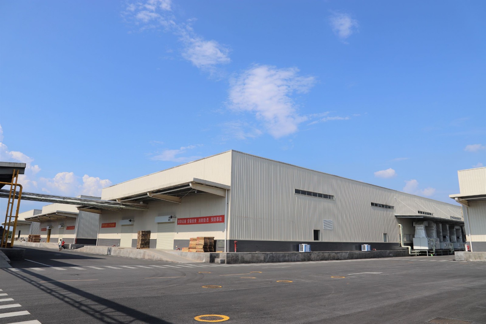 【虎嗅】跑贏大盤的鹽津鋪?zhàn)樱赡苓€會漲